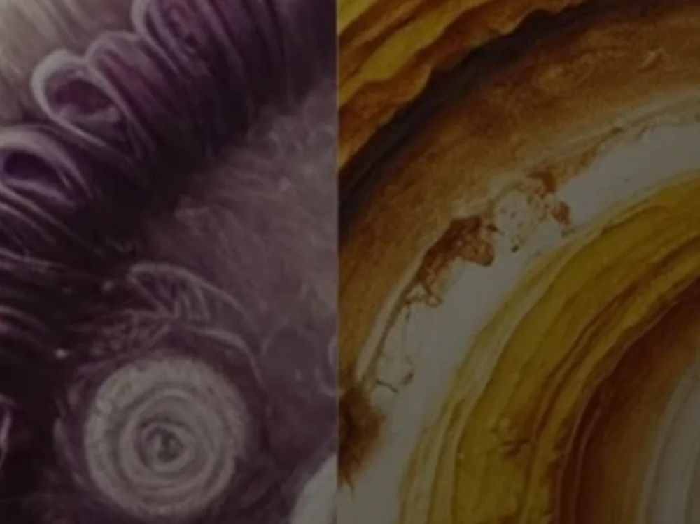 Print Lounge Studio — a fusion of faith, culture and artistic expression